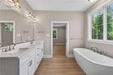 MM Pawpaw (Willowbrook Homesite 25) Way - Photo 23