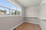 MM Pawpaw (Willowbrook Homesite 25) Way - Photo 24