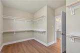 MM Pawpaw (Willowbrook Homesite 25) Way - Photo 25