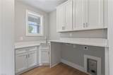 MM Pawpaw (Willowbrook Homesite 25) Way - Photo 26