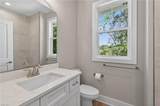 MM Pawpaw (Willowbrook Homesite 25) Way - Photo 27