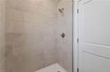 MM Pawpaw (Willowbrook Homesite 25) Way - Photo 28