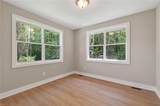 MM Pawpaw (Willowbrook Homesite 25) Way - Photo 29