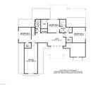 MM Pawpaw (Willowbrook Homesite 25) Way - Photo 3