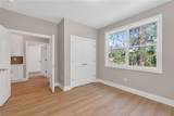 MM Pawpaw (Willowbrook Homesite 25) Way - Photo 30