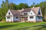 MM Pawpaw (Willowbrook Homesite 25) Way - Photo 4
