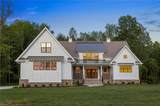 MM Pawpaw (Willowbrook Homesite 25) Way - Photo 5