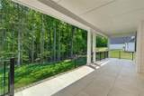 MM Pawpaw (Willowbrook Homesite 25) Way - Photo 6