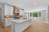 MM Pawpaw (Willowbrook Homesite 25) Way - Photo 9