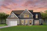 MM Sassafras (Rivermont Homesite 1) Way - Photo 1