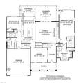 MM Sassafras (Rivermont Homesite 1) Way - Photo 2