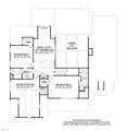 MM Sassafras (Rivermont Homesite 1) Way - Photo 3