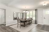 LOT 1 The Landings - Photo 10