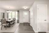LOT 1 The Landings - Photo 11