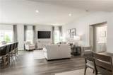 LOT 1 The Landings - Photo 12