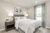 LOT 1 The Landings - Photo 14