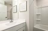 LOT 1 The Landings - Photo 15