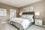 LOT 1 The Landings - Photo 16