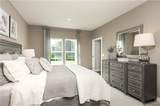 LOT 1 The Landings - Photo 17