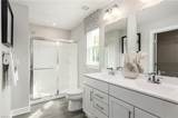 LOT 1 The Landings - Photo 18
