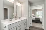 LOT 1 The Landings - Photo 19