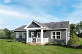 LOT 1 The Landings - Photo 2