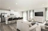 LOT 1 The Landings - Photo 3