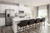LOT 1 The Landings - Photo 4
