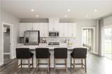 LOT 1 The Landings - Photo 5