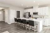 LOT 1 The Landings - Photo 6