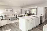LOT 1 The Landings - Photo 7