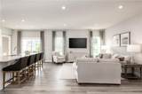 LOT 1 The Landings - Photo 8