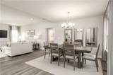 LOT 1 The Landings - Photo 9