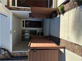 1904 Kathy Ann Way - Photo 1