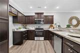 1904 Kathy Ann Way - Photo 10