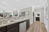 1904 Kathy Ann Way - Photo 11