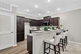 1904 Kathy Ann Way - Photo 13