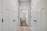 1904 Kathy Ann Way - Photo 16