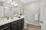 1904 Kathy Ann Way - Photo 17