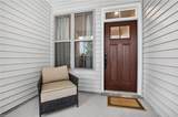 1904 Kathy Ann Way - Photo 2