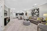 1904 Kathy Ann Way - Photo 3