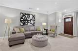 1904 Kathy Ann Way - Photo 4