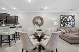 1904 Kathy Ann Way - Photo 6