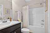 1904 Kathy Ann Way - Photo 8