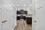 1904 Kathy Ann Way - Photo 9