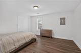 3509 Pleasant Ave - Photo 14