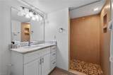 3509 Pleasant Ave - Photo 16