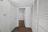 3509 Pleasant Ave - Photo 17