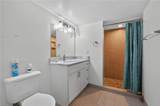 3509 Pleasant Ave - Photo 18