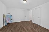 3509 Pleasant Ave - Photo 20